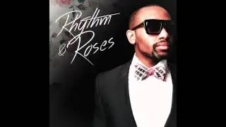 Austin Yarbrough - Give Them Good Music