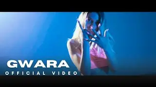 BeX - GWARA [OFFICIAL VIDEO]