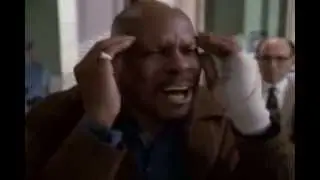 Survivor2299 (Fallout 4 Teasers) in a nutshell.