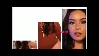 Curves Girl All Hail King Steph Plus Size Beauty