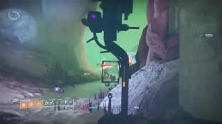 BEST Loot Cave on Nessus! | Destiny 2