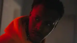 CHXNK 