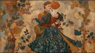 Medieval Music &ndash; Captivating Sounds of Ancient Times | Where the Stars Remember Us