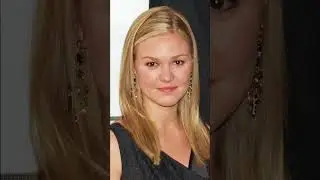 Julia Stiles Atriz Americana Talentosa e maravilhosa