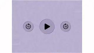 KLASKY CUSPO IN ROTATION WAVE EFFECTS (PREVIEW 2 SEVEN LITTLE MONSTERS INTRO EFFECTS)