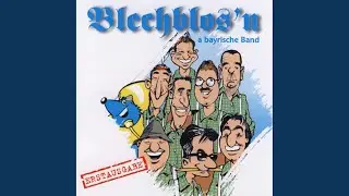 Amtsgerichts Polka