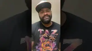Crip Mac says odm slim a Custer 💬