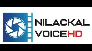 NILACKAL VOICE HD
