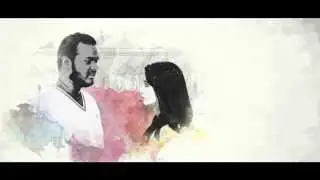 Meendum Orumurai - Tamil Short Film_ Official Trailer_1080p