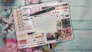 PWM| PP Weeks| feat Perfect Prints Co