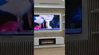 #tvwallmounting #tvfurniture #tvwallpanels #homedecor #tvdecor #tvstand #tvwall #tvmanufacturer #tv