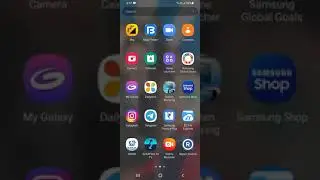 voot free lifetime