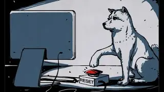 Watchdog Monitoring Your Files And Applications Automatically