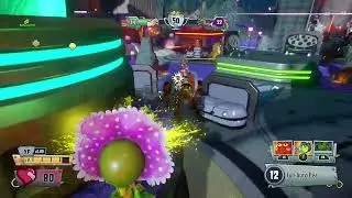 ZMECH.MP4 HAS LOST CONNECTION