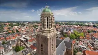 The Hanseatic League Business Event - Medical Devices