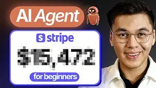 I Tried Making $800 in 4 Hours with AI Agents (To See If It Works)