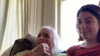 Age-based Oppression - Conversations with Joan & Jax