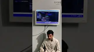 System Hacking Lab Practice &mdash; The Net Rider Cyber Student