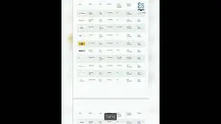 I'm FEATURED on Top Sites with 70M Views for My Book|Expanding Portfolio|Huge Recognition| Grateful