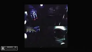 [FREE] Q Da Fool x Dro Fe Type Beat 2023 