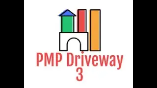 PMP Lesson 1 Project Principles Part 3