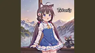 Tetoris