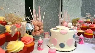 The Icebox LV Event Venue Rental