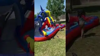 Hot Weather Season 🫶🏻 #pool #poolparty #cool #outdoors #outside #fun #activity