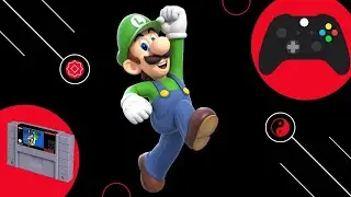 TESTANDO O POWER UP PATCH 3.4.4 DE SUPER MARIO WORLD