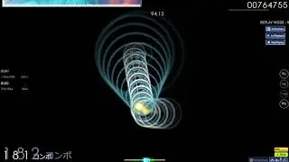 ISOGU 350BPM 3MISS WOWZAS
