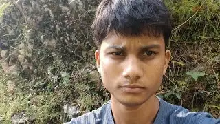 Jhoomu diwana ban ke tere... liye