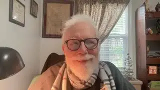 Лон Майло Дюкетт - Извините, технические проблемы.