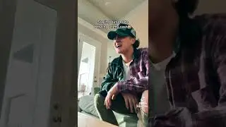Kidd G unreleased