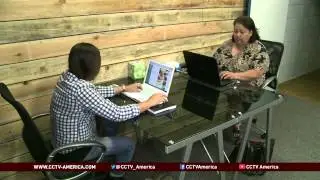 Fresno's Agriculture becomes tech savvy