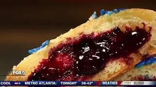 Chef Pablo Colon Sanchez brings holiday cheer with Coquito recipe