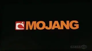 Mojang's Cobalt Coming to Xbox - Gamescom 2013