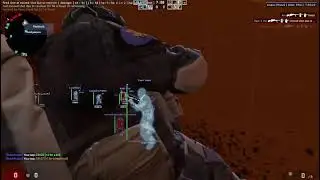 WHAT PLAGUE MOMENT MEANS
