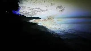 Xang&ocirc; - Flugen (Official Video)
