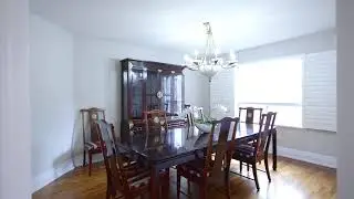 90 Edmund Seager Dr., Thornhill - Andre Kutyan Real Estate Broker