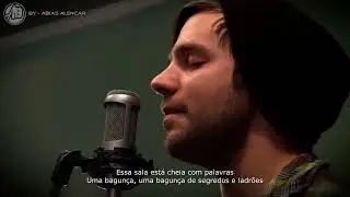 Sent By Ravens - Best In Me  - Unofficial Music Video - Legendado PT-BR
