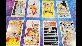 Taurus June 2021: New Options Ahead!
