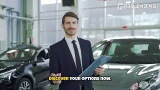 Car Loans Melbourne 2025 | Best Car Finance Deals & Tips for Buyers | Call 0416 57 57 22