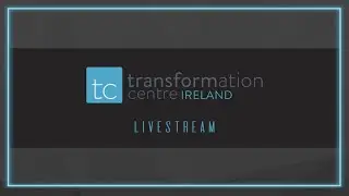 The 7 Churches in Revelation - Ephesus - TC Live Stream