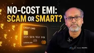 👉 Бесплатная EMI: скрытая правда, о которой вам не расскажут!
