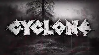 CYCLONE - 