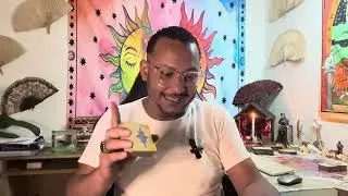 #Gemeos♊️Entendendo seu destino e disparando para a sua segurança e riqueza planejada ano passado !