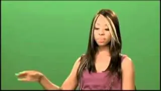 BGC4   Portia