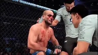 20260119 UFC Monday Night Ultra