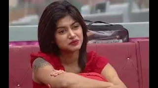 Bigg Boss Oviya speech at Hello Naan Pei Pesuren Audio Launch