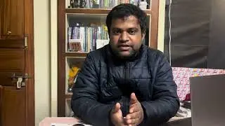 Hiring online Language teachers 